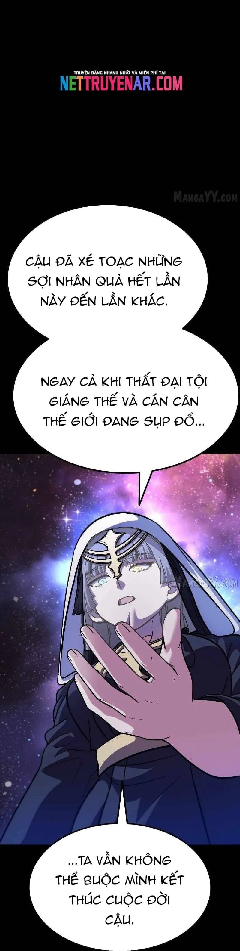 Trang 87