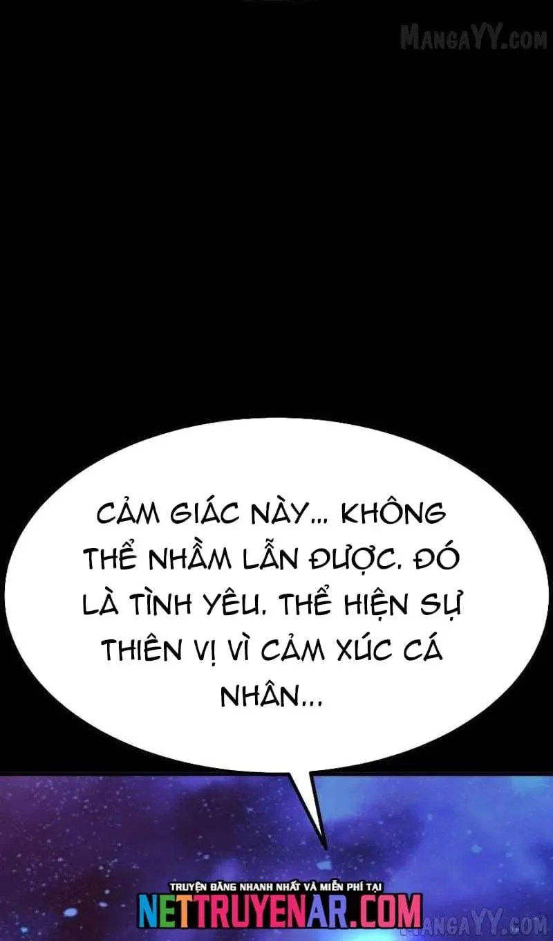 Trang 88