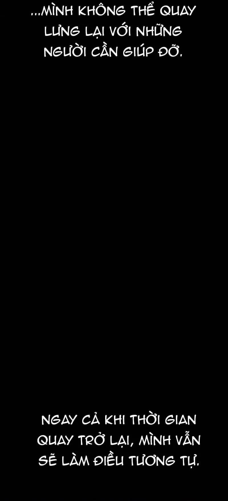 Trang 104