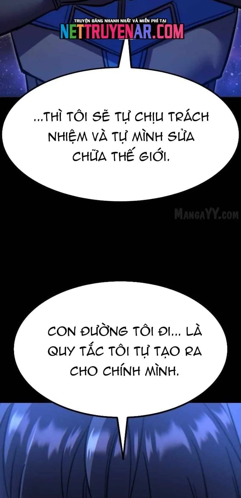 Trang 112