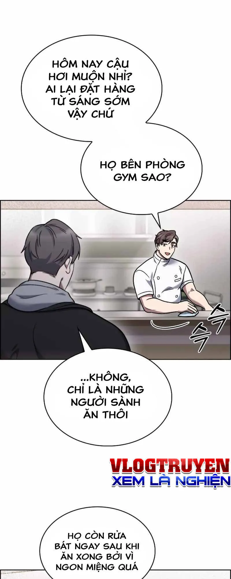 Trang 57