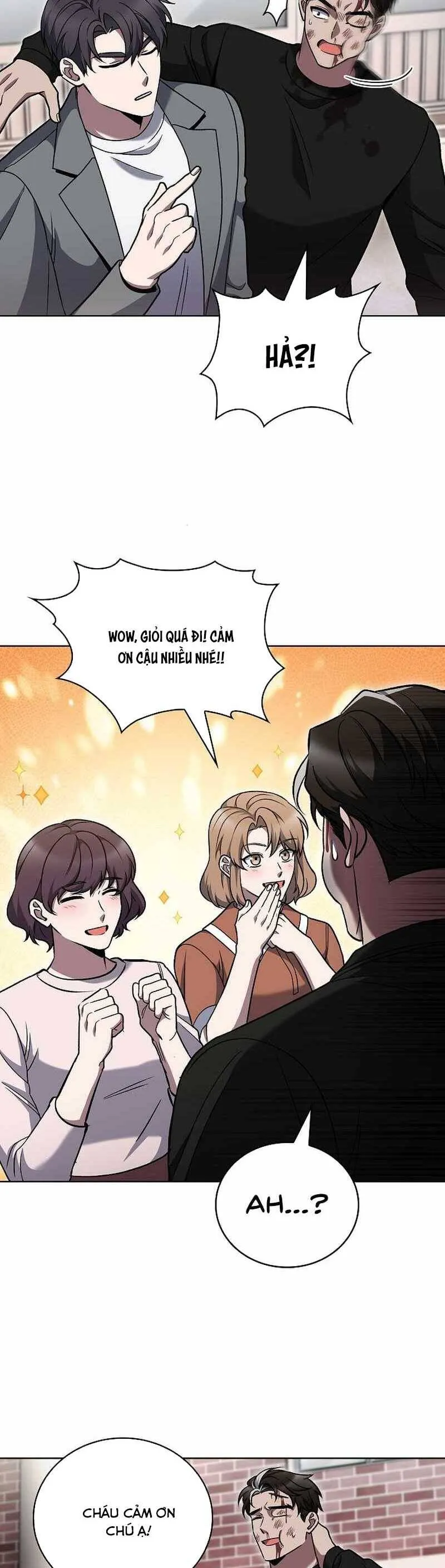 Trang 41