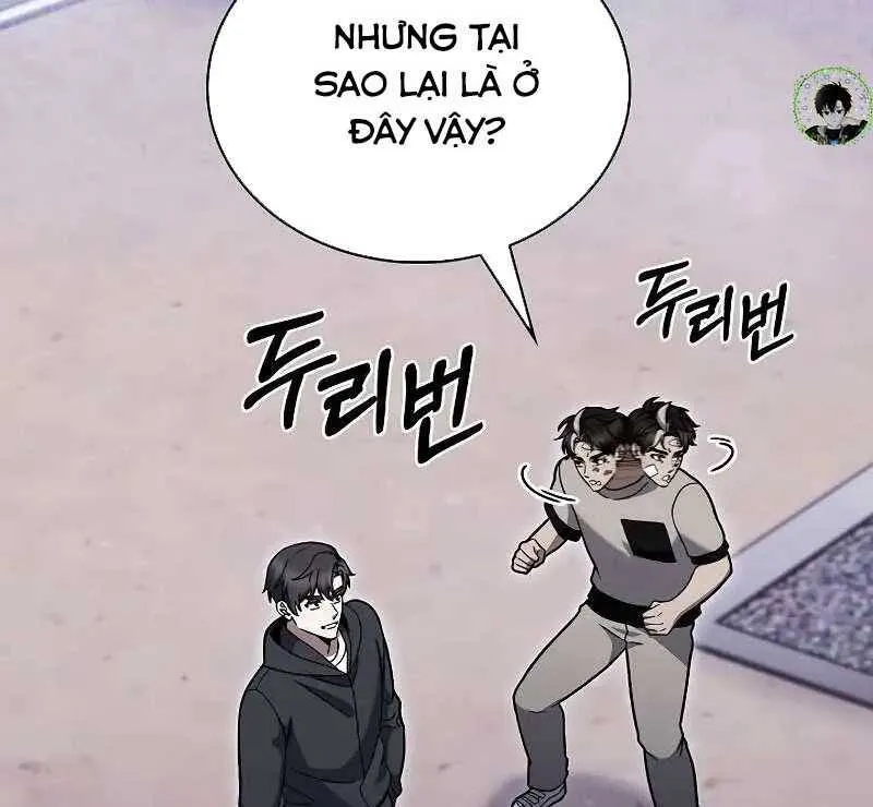 Trang 107