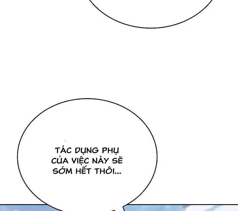 Trang 105
