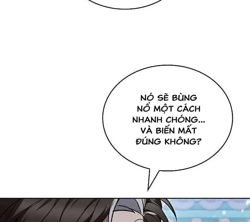 Trang 118