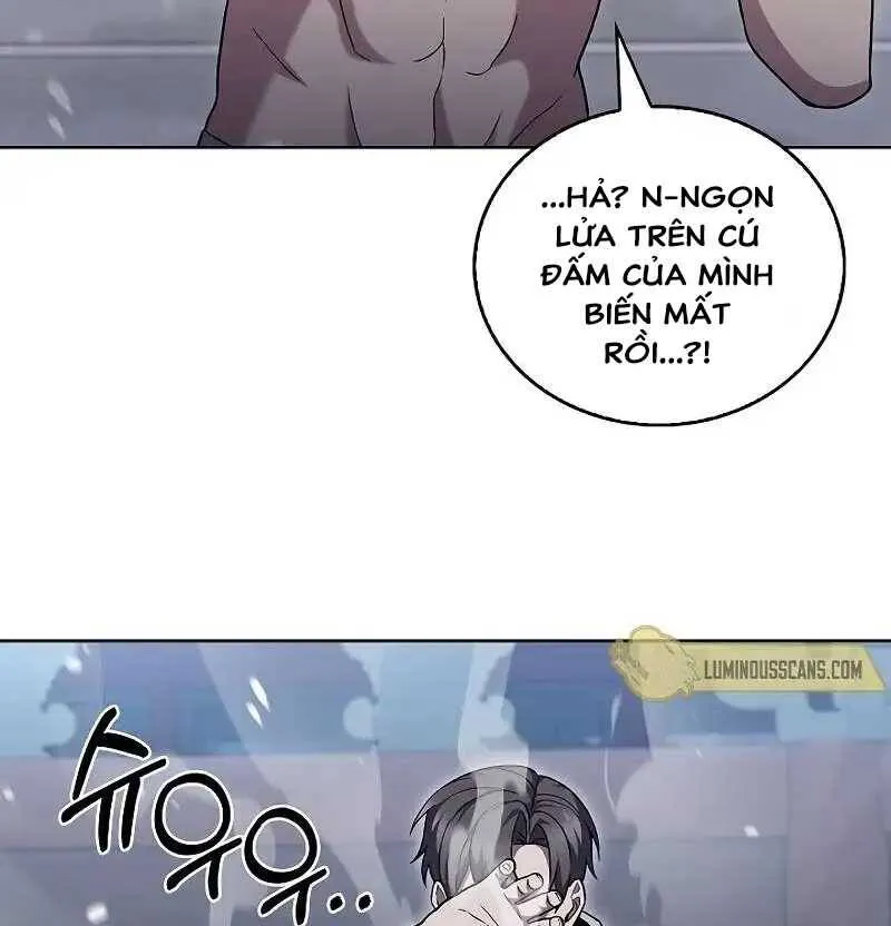 Trang 73