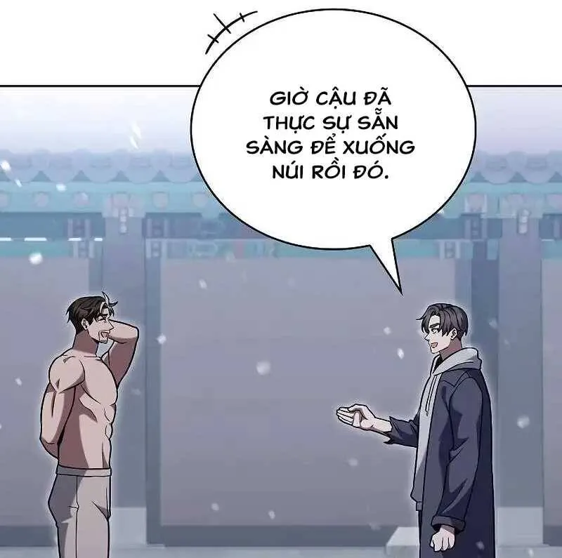 Trang 77