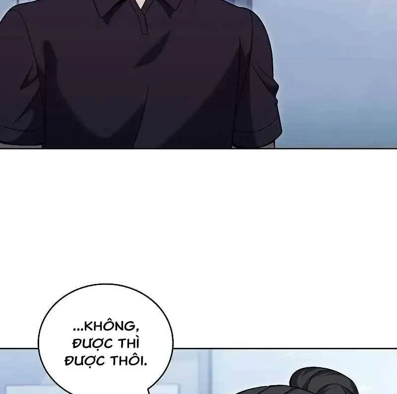Trang 90