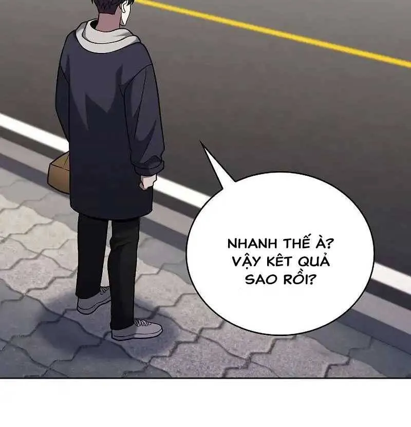 Trang 101