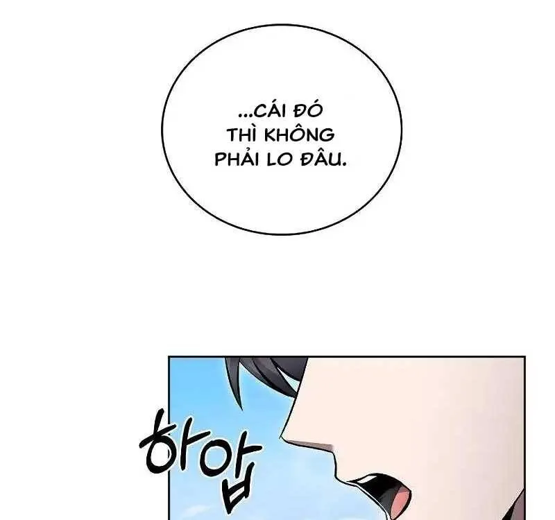 Trang 105