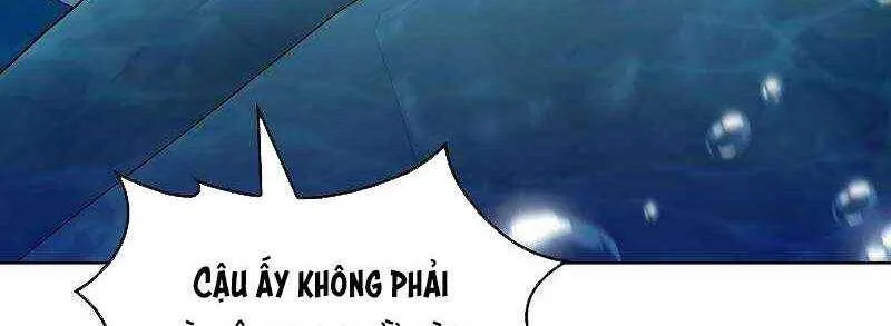 Trang 215