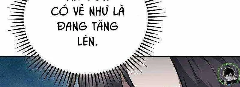 Trang 226