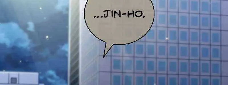 Trang 416