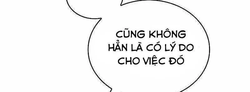 Trang 86