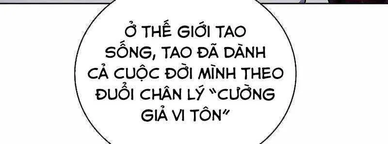 Trang 90