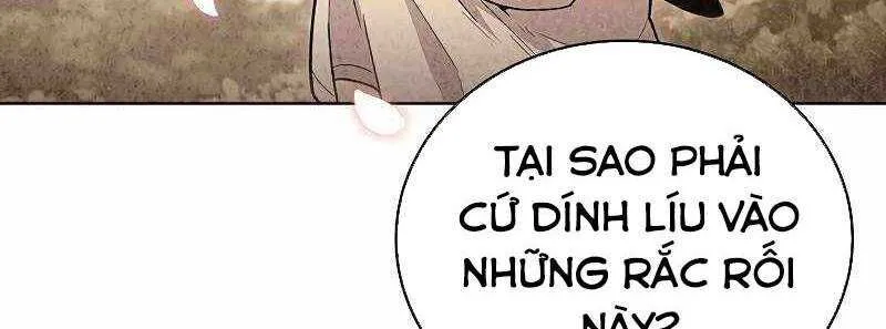 Trang 95