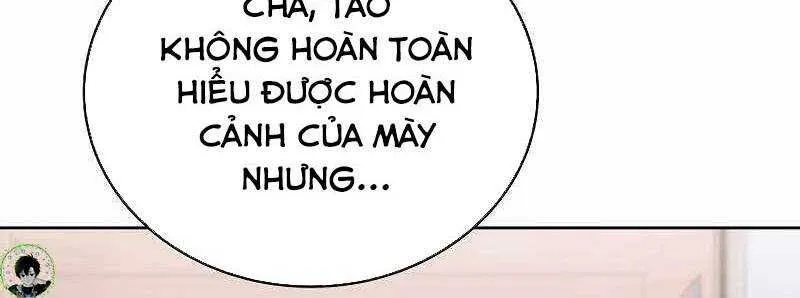 Trang 103