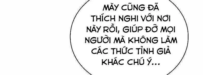 Trang 134
