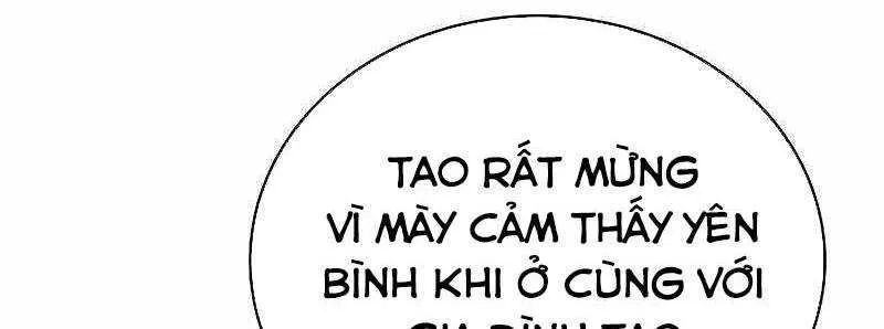 Trang 149