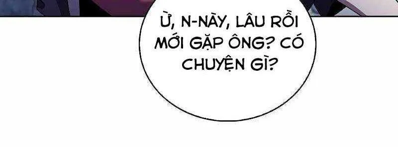 Trang 291