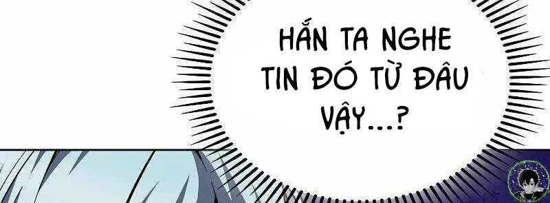 Trang 317