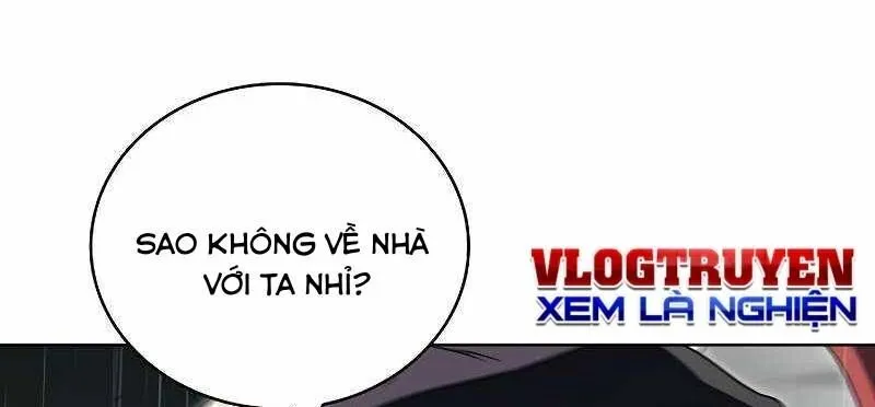 Trang 108
