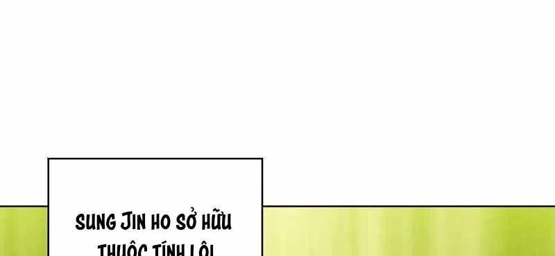 Trang 177