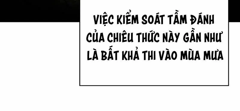 Trang 186