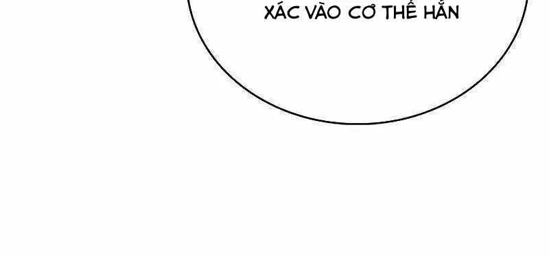Trang 206