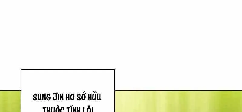 Trang 178