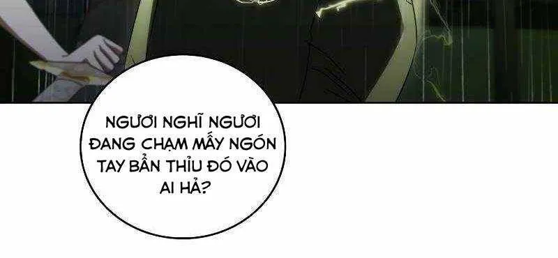 Trang 528
