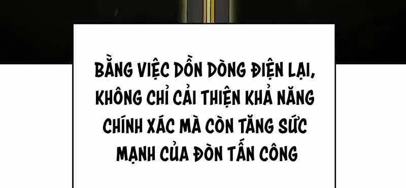 Trang 558