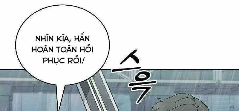 Trang 583