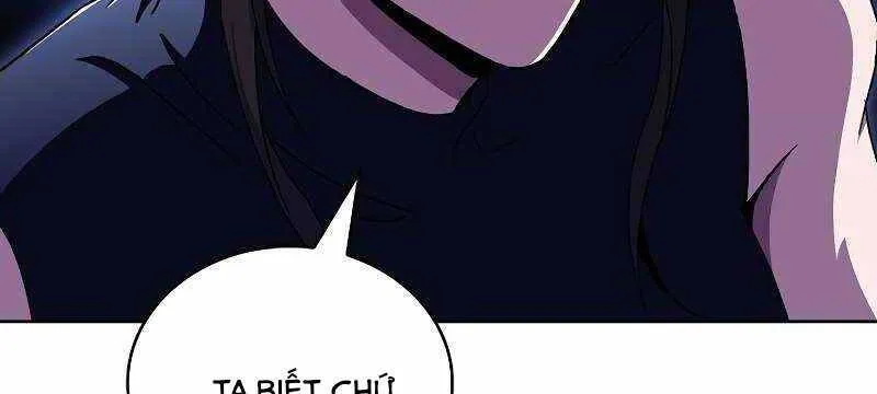 Trang 655