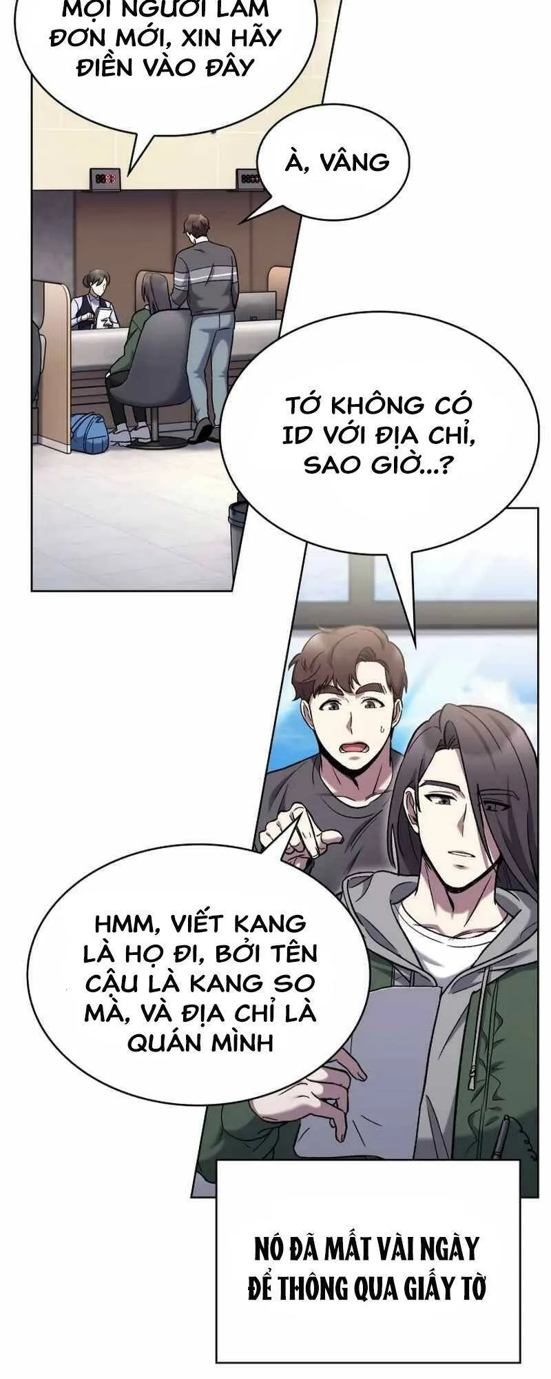 Trang 28