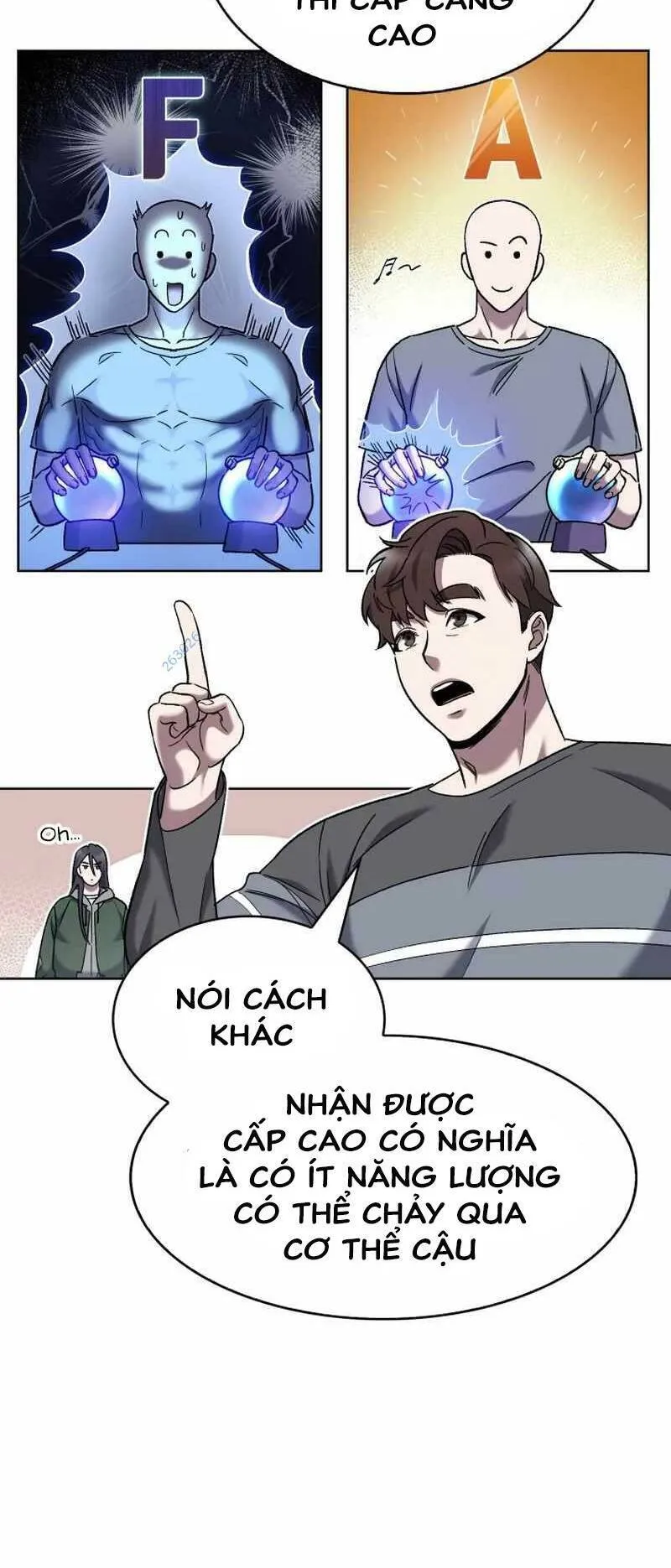Trang 32