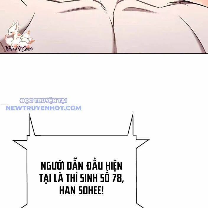 Trang 59