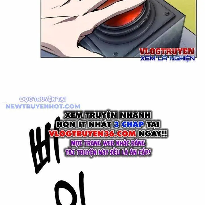 Trang 119