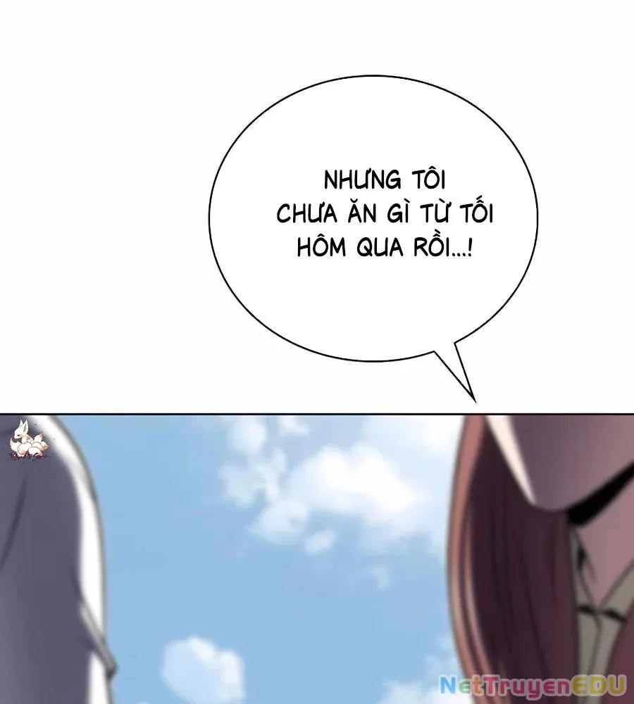 Trang 82