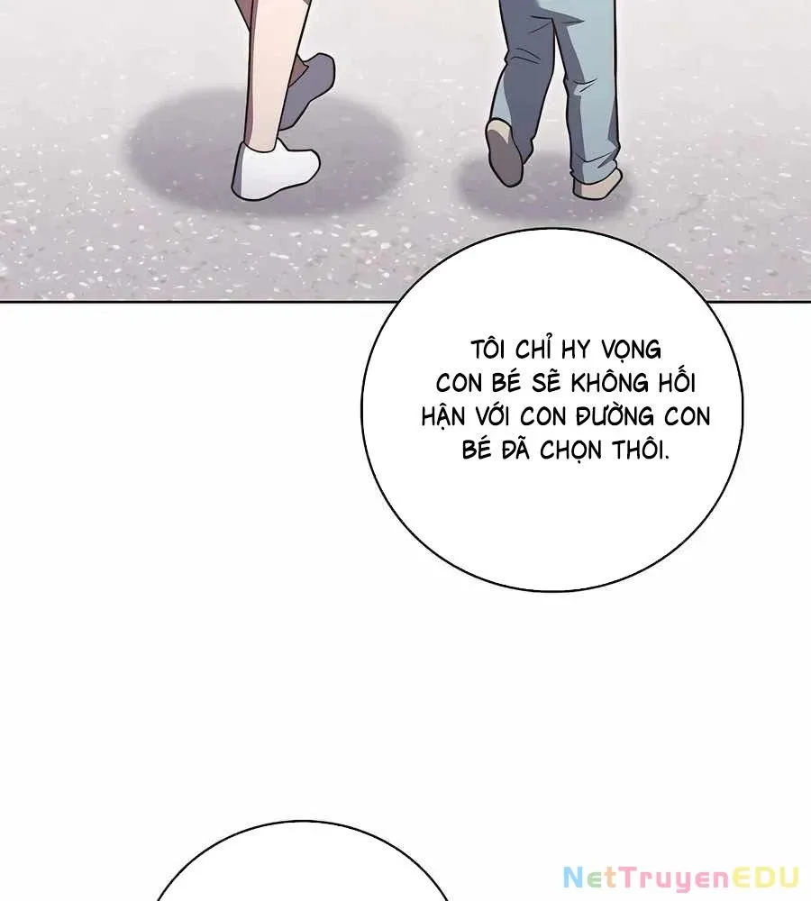 Trang 103