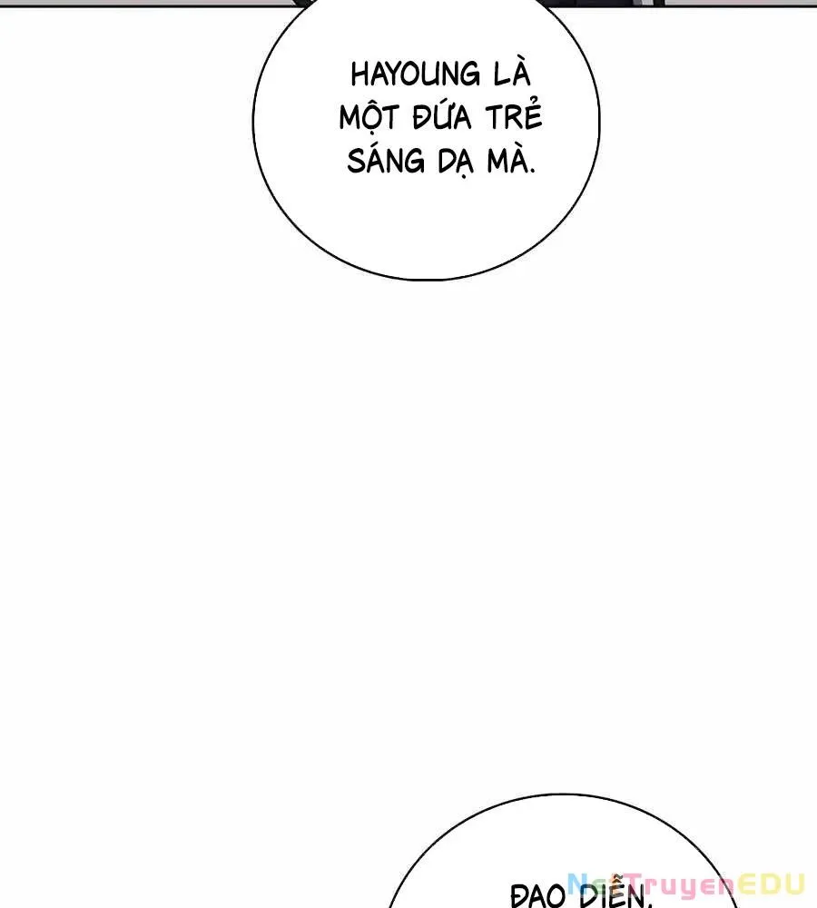 Trang 108