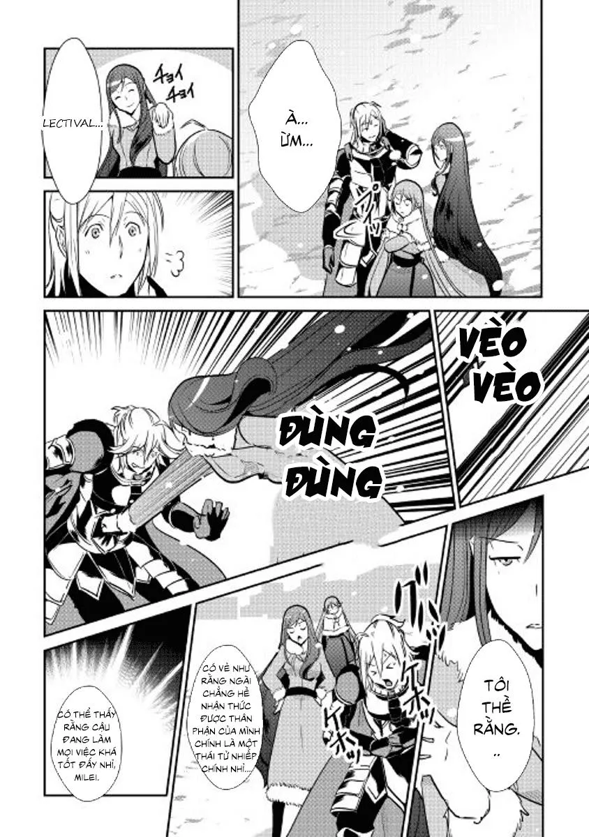 Trang 25