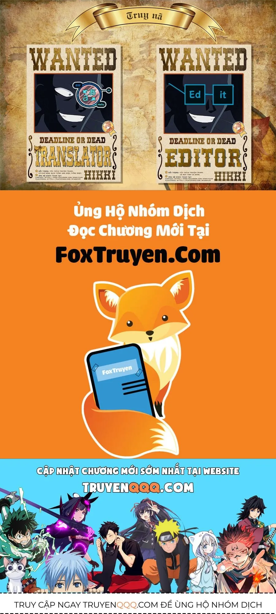 Trang 40