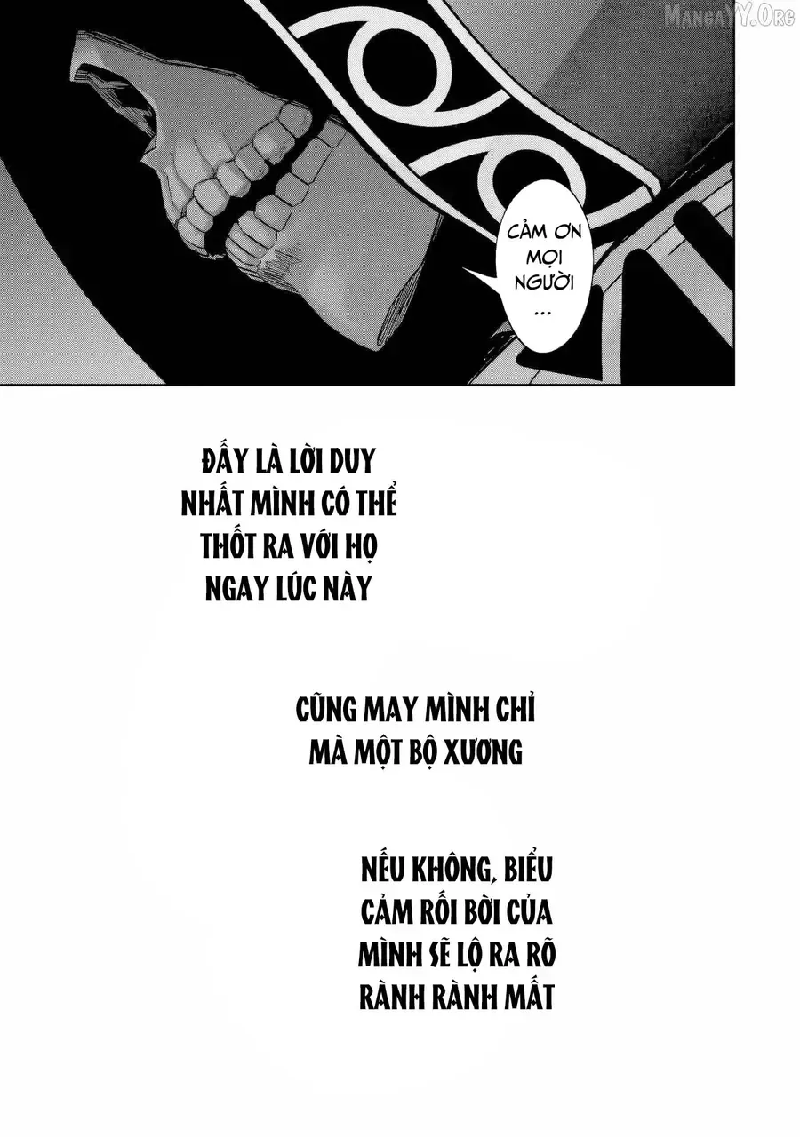Trang 50
