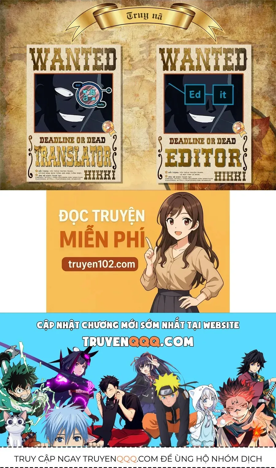 Trang 51