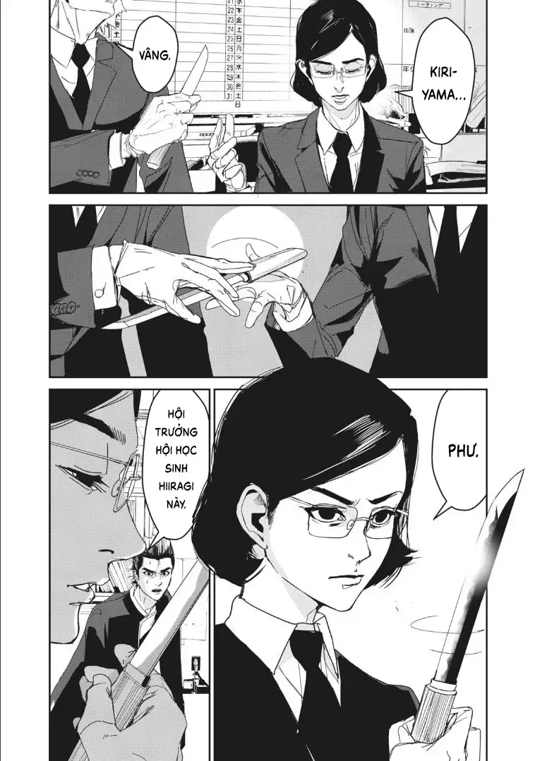 Trang 11