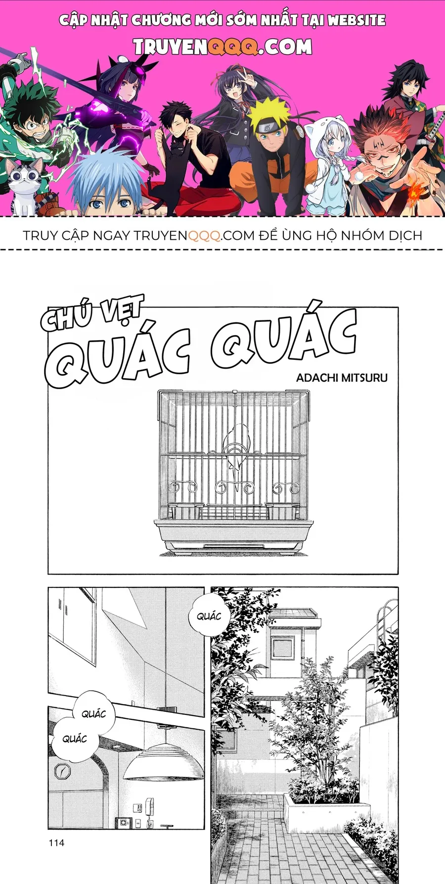 Trang 2