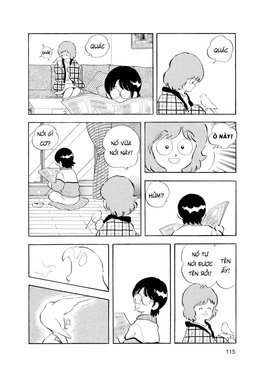 Trang 3