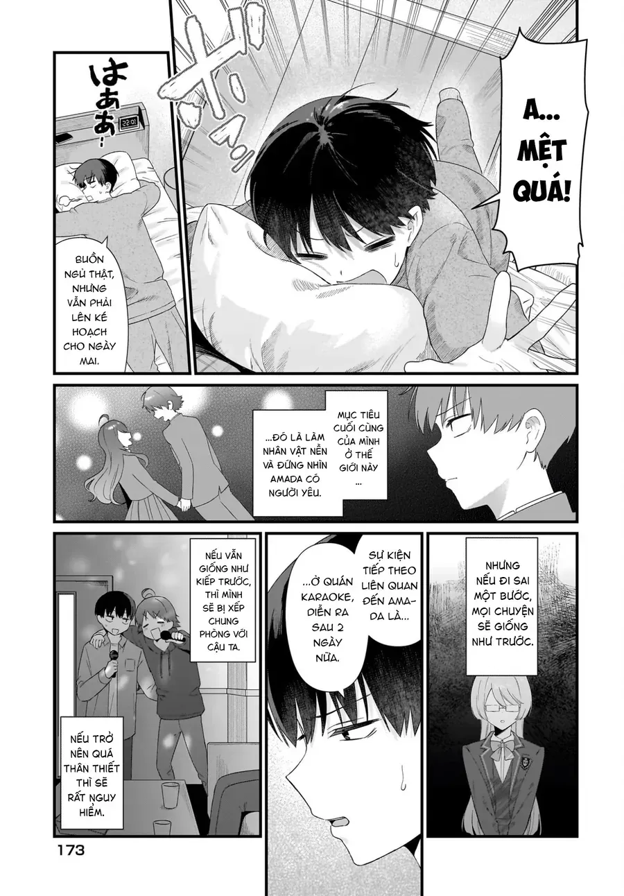 Trang 41