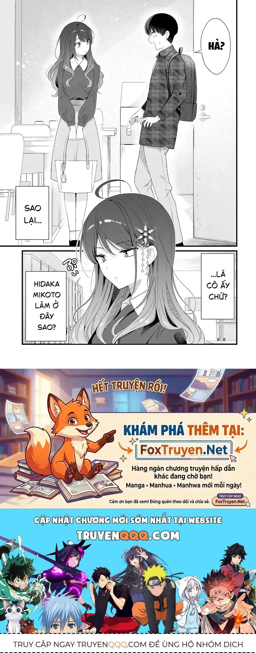 Trang 53